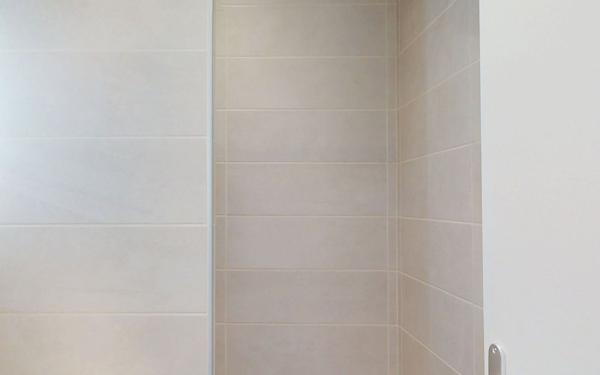 Appartement à louer    2 pièces • 33,58 m2 Rodez