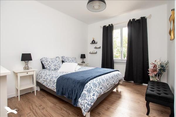 Maison à vendre |  Venerque |  5 pièces | 186 m²