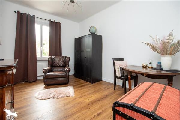 Maison à vendre |  Venerque |  5 pièces | 186 m²