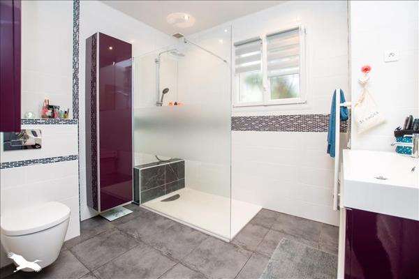 Maison à vendre |  Venerque |  5 pièces | 186 m²