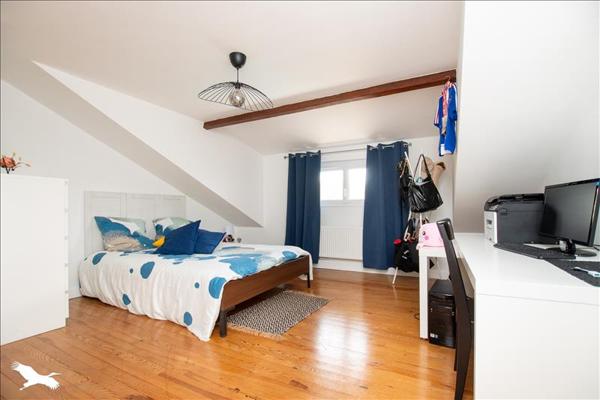 Maison à vendre |  Venerque |  5 pièces | 186 m²