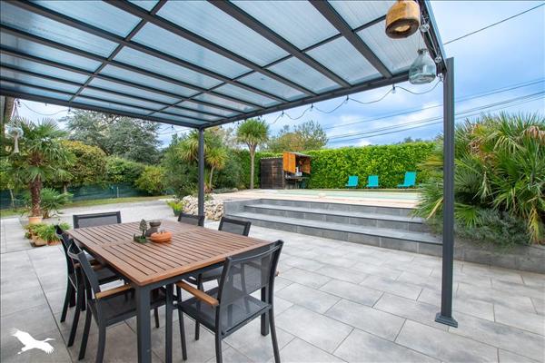 Maison à vendre |  Venerque |  5 pièces | 186 m²