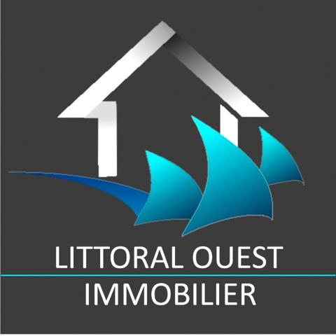 Terrain