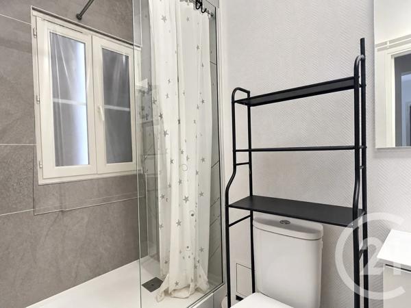 Appartement F4 à vendre  4 pièces - 100 m 2   AULNAY SOUS BOIS  - 93