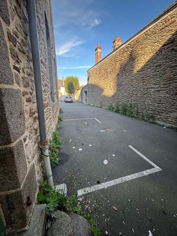 A Louer, local commercial à Mayenne , Mayenne A Louer, local commercial à Mayenne , Mayenne