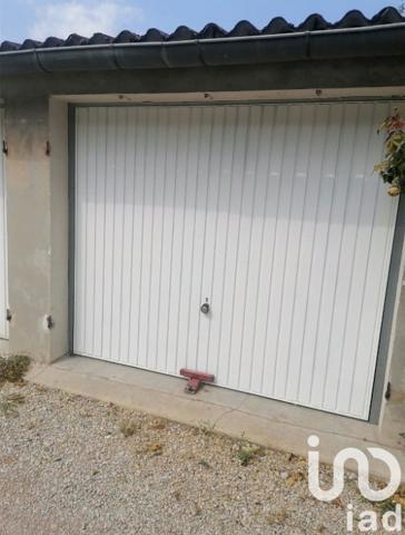 Apartment for sale 4 rooms 57 m² Épernay