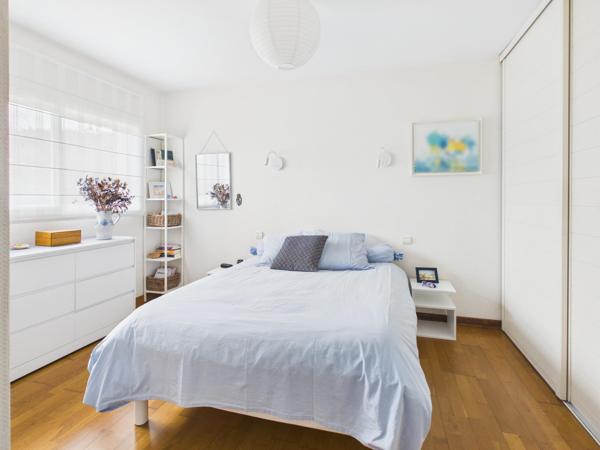 Carantec – Maison d’exception avec vue mer imprenable et studio indépendant