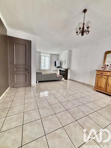 Maison à vendre 6 pièces 225 m² Wattrelos