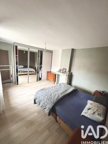 Maison à vendre 6 pièces 225 m² Wattrelos