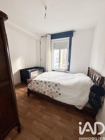 Maison à vendre 6 pièces 225 m² Wattrelos