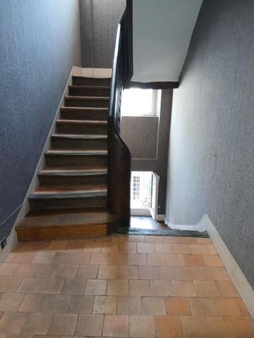 Immeuble de rapport à vendre à Honfleur dans le Calvados (14600), ref : HO 860