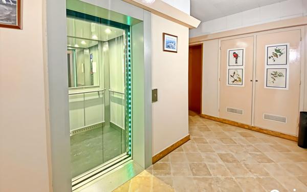 Appartement à louer    2 pièces •  Lorient