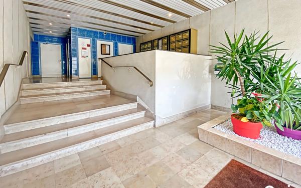 Appartement à louer    2 pièces •  Lorient