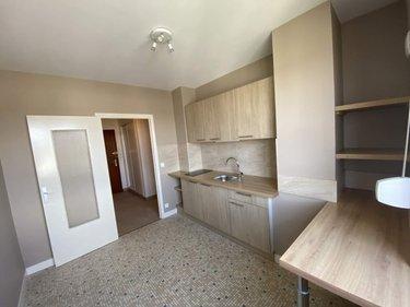 Appartement à vendre à Tours dans l'Indre-et-Loire (37000), ref : 005/1954 TOURS Centre - Bd. Béranger