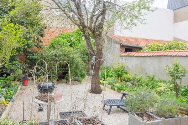 Maison  en vente - Loiret - 45