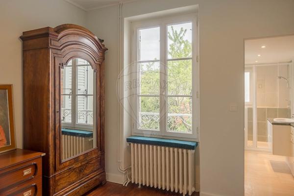 Maison  en vente - Loiret - 45