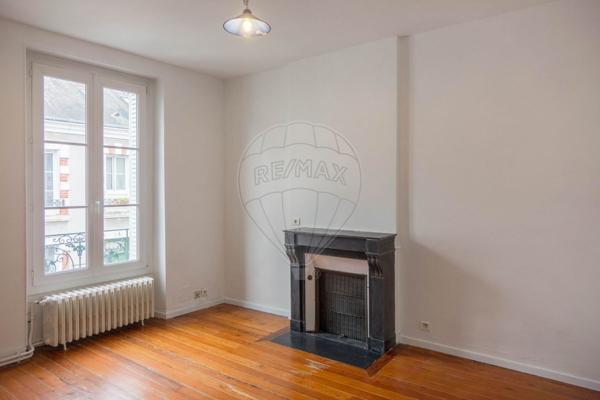 Maison  en vente - Loiret - 45