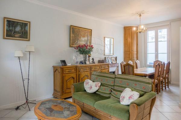 Maison  en vente - Loiret - 45