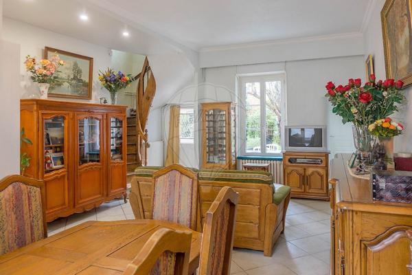 Maison  en vente - Loiret - 45