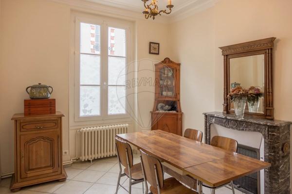 Maison  en vente - Loiret - 45