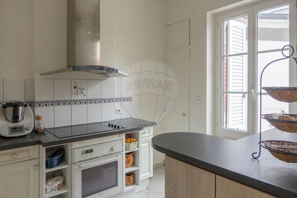 Maison  en vente - Loiret - 45