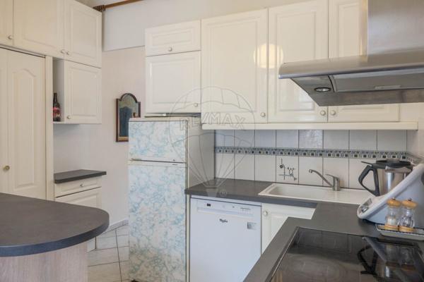 Maison  en vente - Loiret - 45