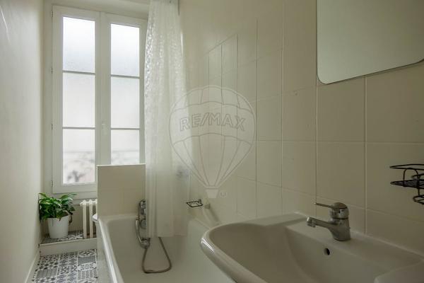 Maison  en vente - Loiret - 45