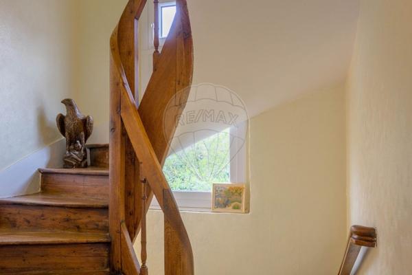 Maison  en vente - Loiret - 45