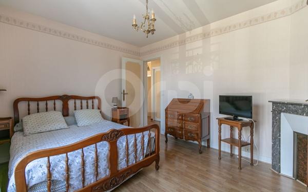 Maison à vendre    4 pièces •  Bonneuil-sur-Marne