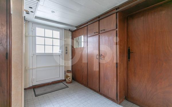 Maison à vendre    4 pièces •  Bonneuil-sur-Marne