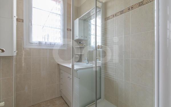 Maison à vendre    4 pièces •  Bonneuil-sur-Marne