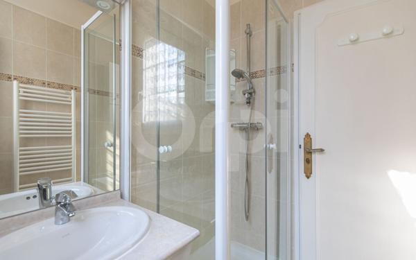 Maison à vendre    4 pièces •  Bonneuil-sur-Marne