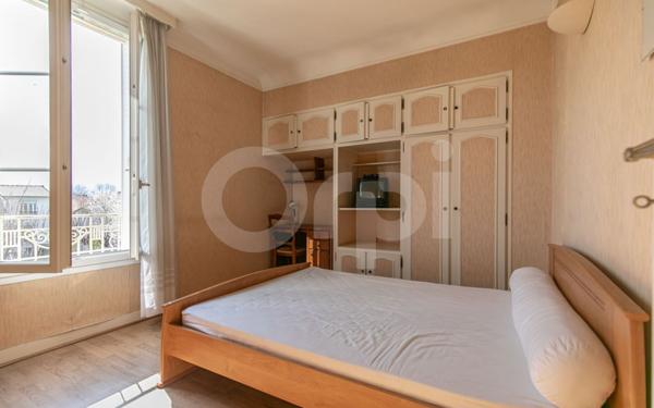 Maison à vendre    4 pièces •  Bonneuil-sur-Marne