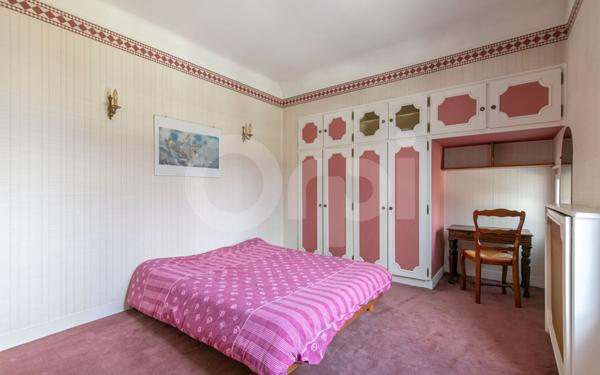 Maison à vendre    4 pièces •  Bonneuil-sur-Marne