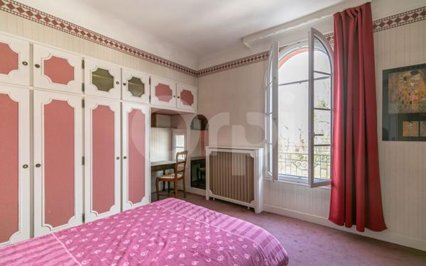 Maison à vendre    4 pièces •  Bonneuil-sur-Marne