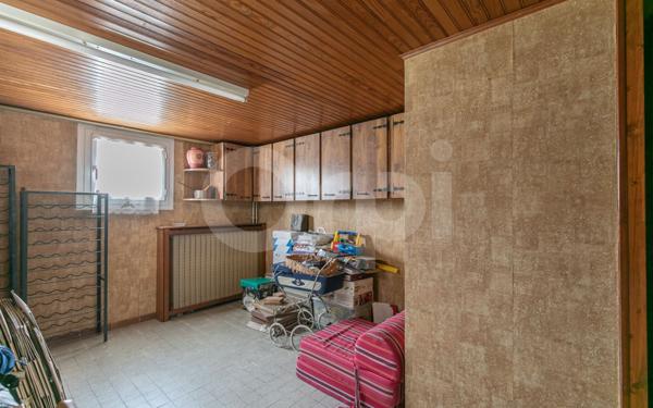 Maison à vendre    4 pièces •  Bonneuil-sur-Marne