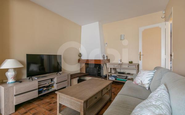 Maison à vendre    4 pièces •  Bonneuil-sur-Marne