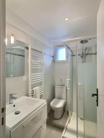 Maison Le Havre 7 pièce(s) 121.57 m2