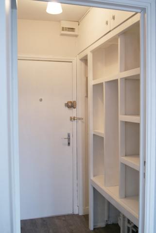 Studio 32 m2 – Rue Pierre Mauroy – Lille Studio 32 m2 – Rue Pierre Mauroy – Lille