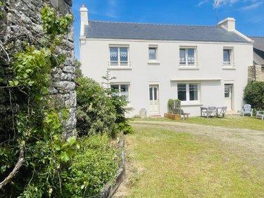 Maison à vendre à Carnac dans le Morbihan (56340), ref : 56041-861