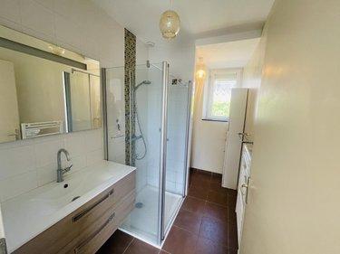 Maison à vendre à Carnac dans le Morbihan (56340), ref : 56041-861