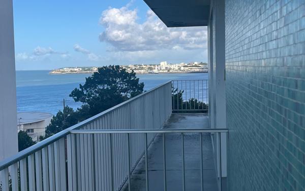 Appartement à vendre    2 pièces • 28,81 m2 Saint-Georges-de-Didonne