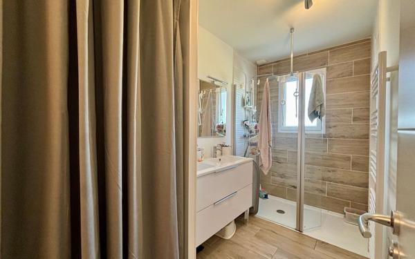 Maison à vendre    4 pièces • 127 m2 Castres