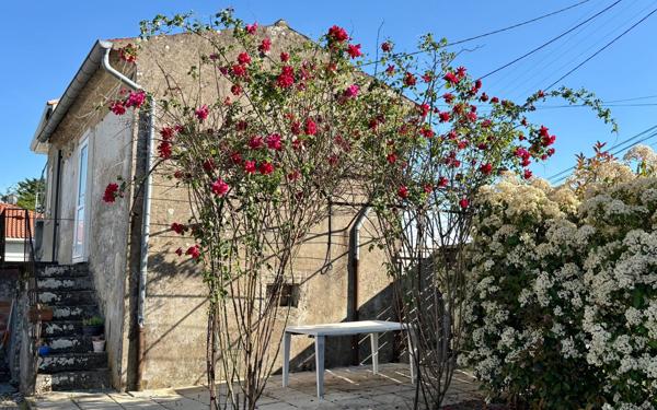Maison à vendre    4 pièces • 127 m2 Castres