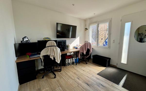 Maison à vendre    4 pièces • 127 m2 Castres