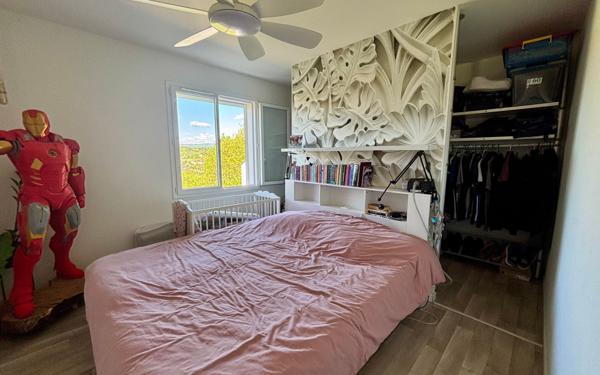 Maison à vendre    4 pièces • 127 m2 Castres
