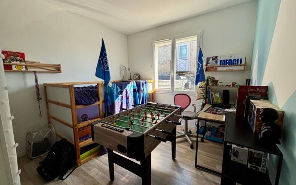 Maison à vendre    4 pièces • 127 m2 Castres