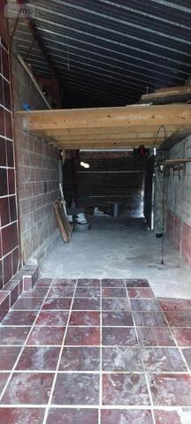 Maison à vendre à Bruay-la-Buissière dans le Pas-de-Calais (62700), ref : 21/2516