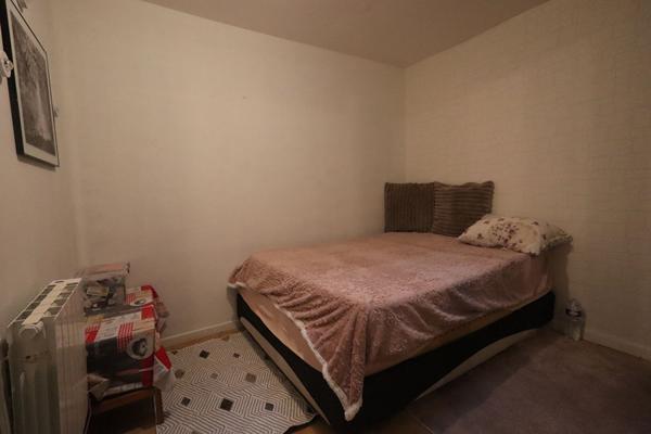 Maison Romainville 220 m2