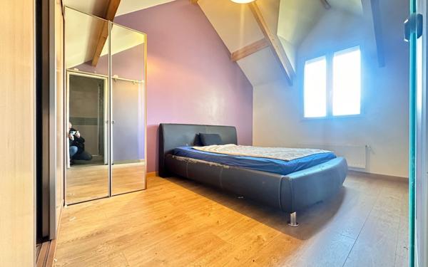 Maison à vendre    6 pièces • 140 m2 Saint-Maur-des-Fossés